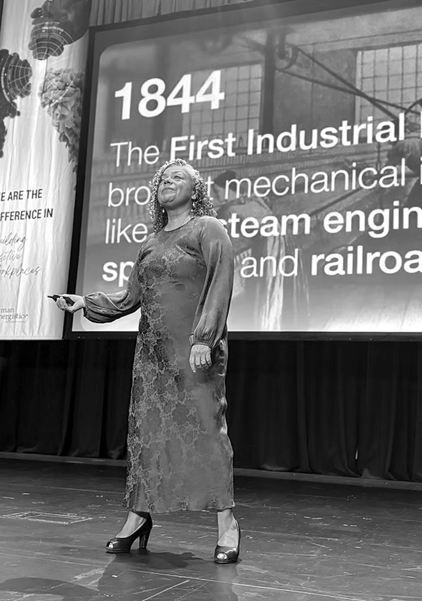 2024 Conference 2_edited.jpg 1