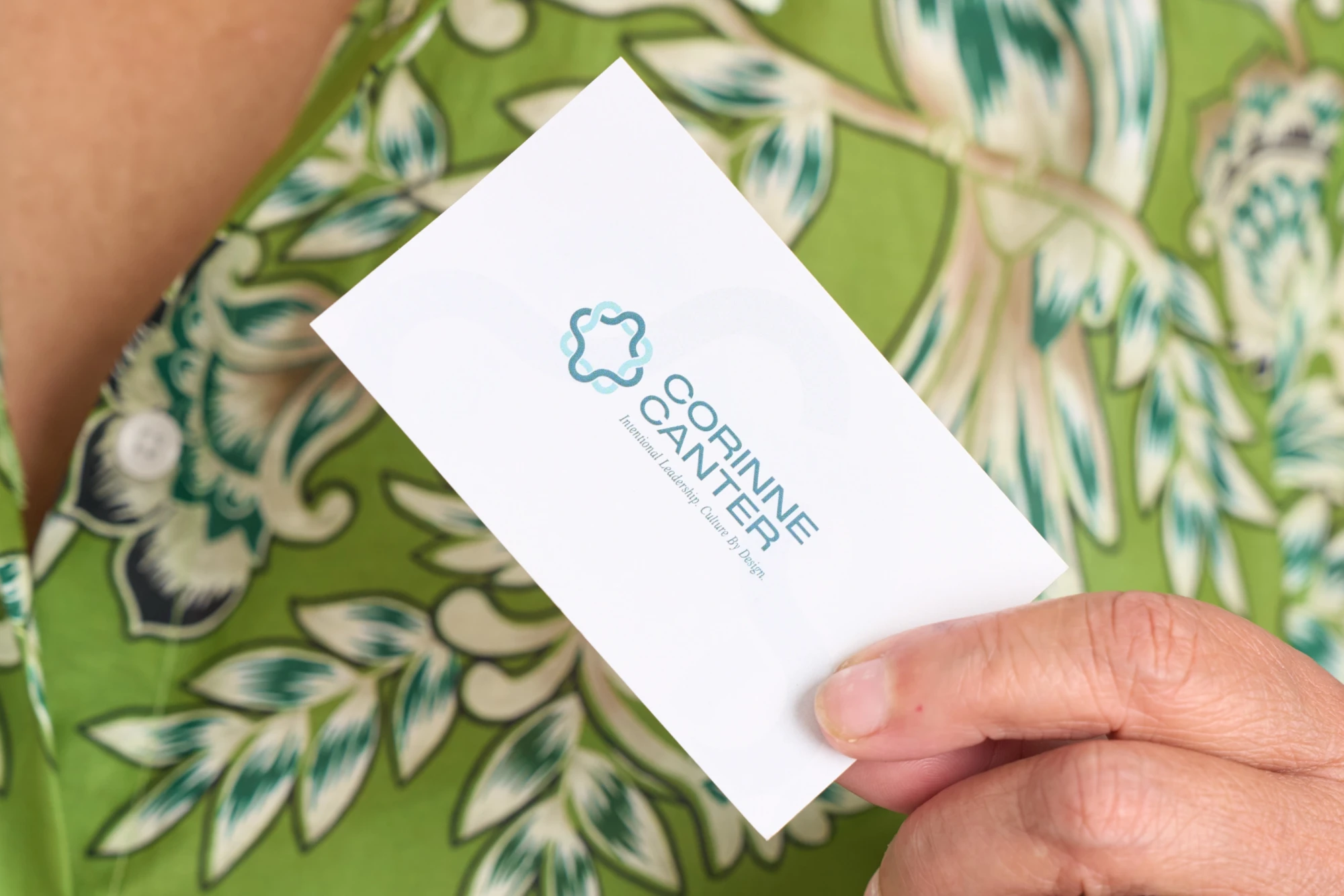 2026-01-13_corinne_canter_business-card-newsletter 1