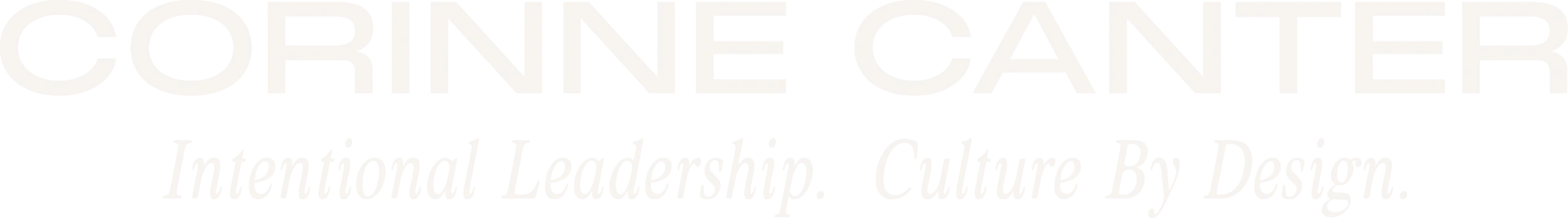corinne-canter-footer-logo