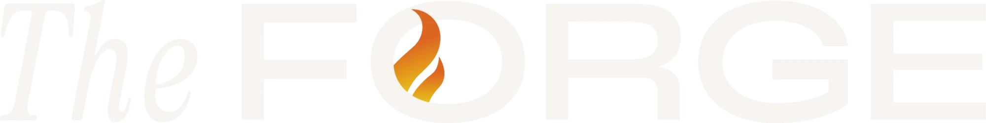 corinne_canter_the_forge_logo_dbd_transparent_ light