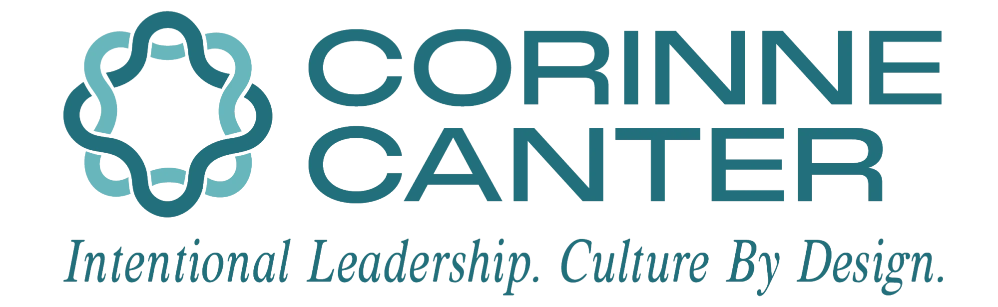 corinne-canter-header-logo